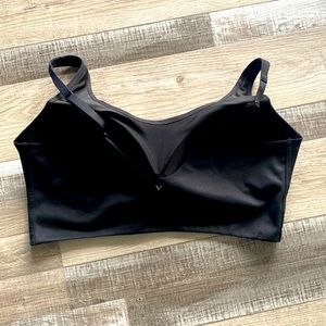 Victoria Secret sports bra